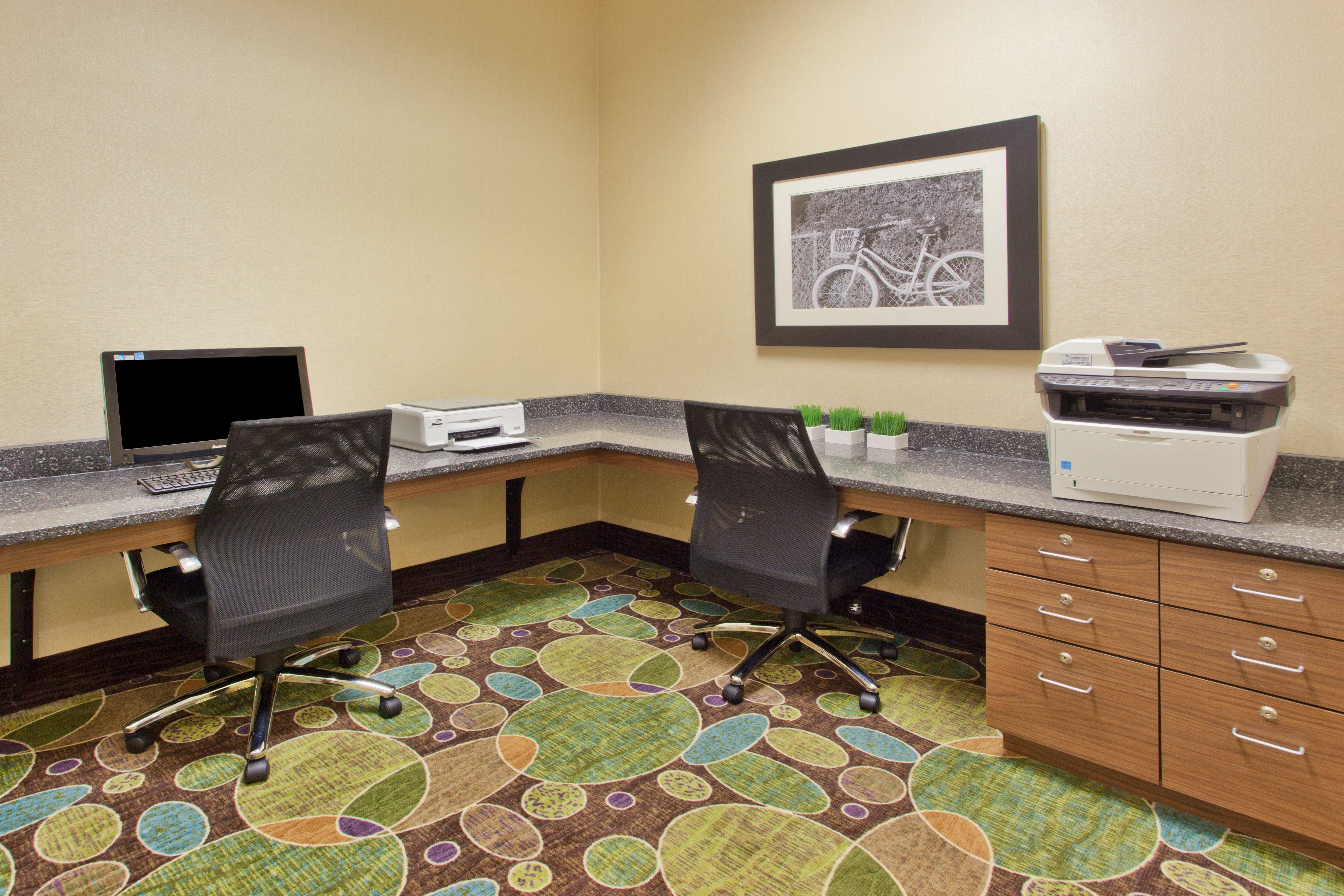 Holiday Inn Brunswick I-95 Экстерьер фото